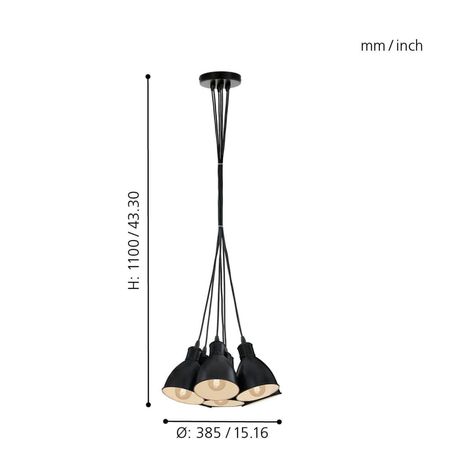 image-a4ed2d1b45704774a878f456a49a63f9