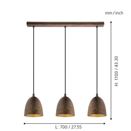 image-69d1e3fda45c4e2493ec2598137e95cf