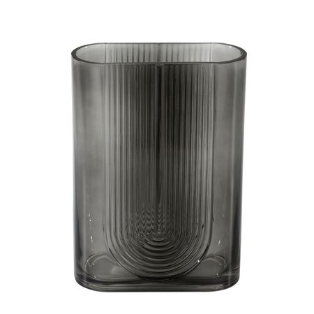 image-3a20d6f7cfce42ff8bbef3f871a5c8a5