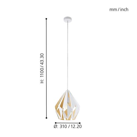 image-7036e834f4764f409f68156ee14d1601