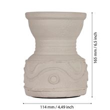 image-12ef0d1de2b846089e2ce775a5cc6218