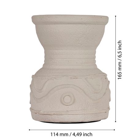 image-12ef0d1de2b846089e2ce775a5cc6218