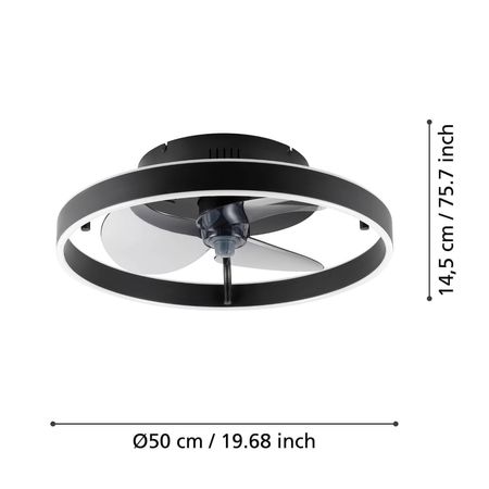 image-59b40fcc3fa140dcaed57e5cf4540cf4