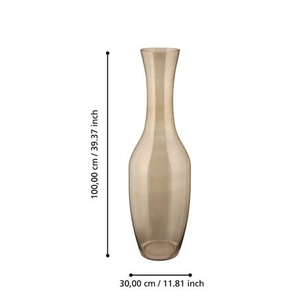 image-6ede929e7f324537a59a4353cc754d02