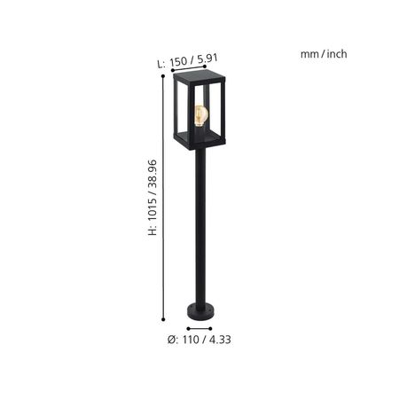 image-553abbd9176f4cc8a14cfd8c5a9fa625