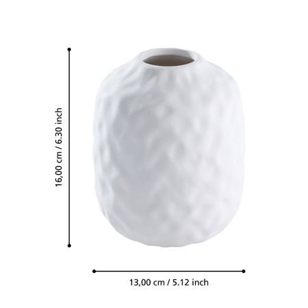 image-ef74bc8448664a779384d189e8e96567