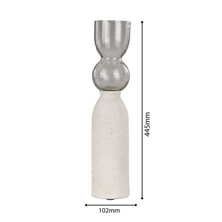 image-57d1e7ffa1d44095a463a840f96dccb8