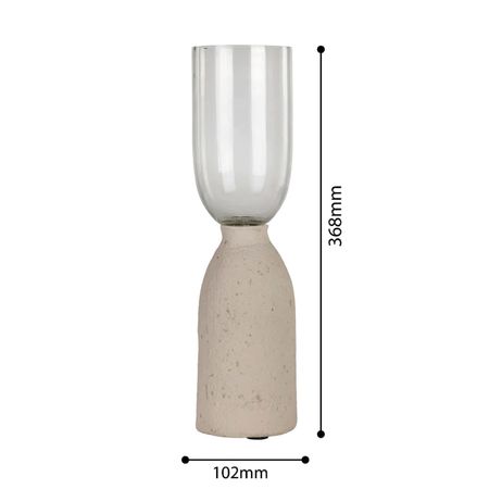 image-8c0b042fa8a14e85bd7b020cbc5ee05d