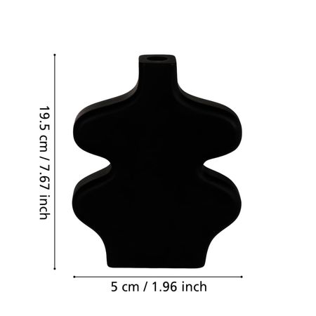 image-c09e00911edf442b8b883cd5c434cbed