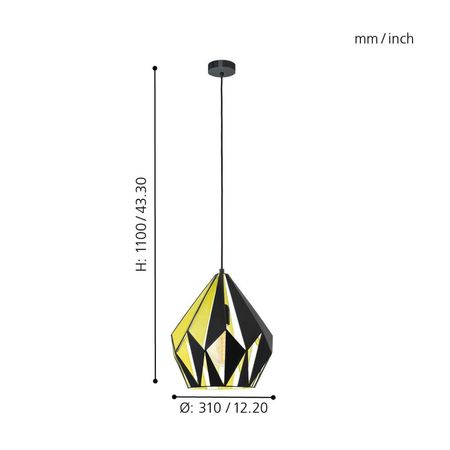 image-cbf6844b9c454312a05e88d9f63dc31b