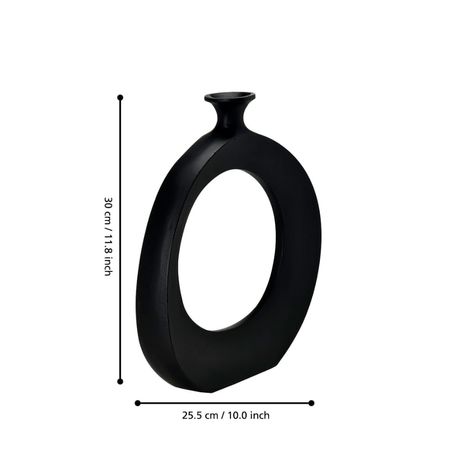 image-92e857bc95d140ea88ce37851fe34c7c