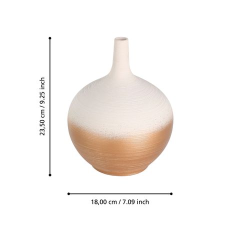 image-cddadbdd70bf4ef3a88f61014e460459