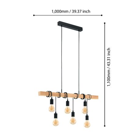 image-3db7665c64bc42279983466729d9cd95