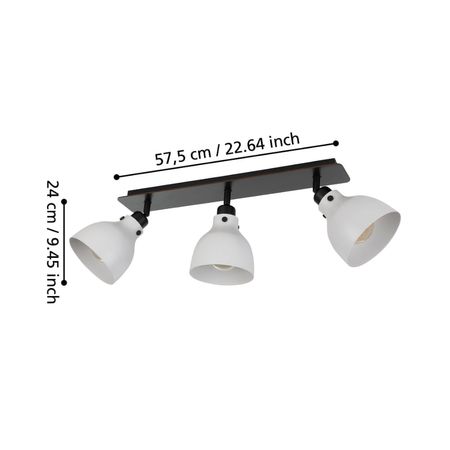 image-c1788b53d6a242c08f45c3652acd808e