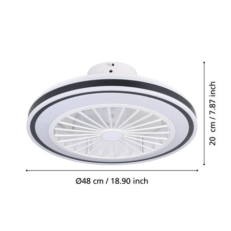 image-3f51ab9cbcfa43a6960f0e2bf8cd31c1