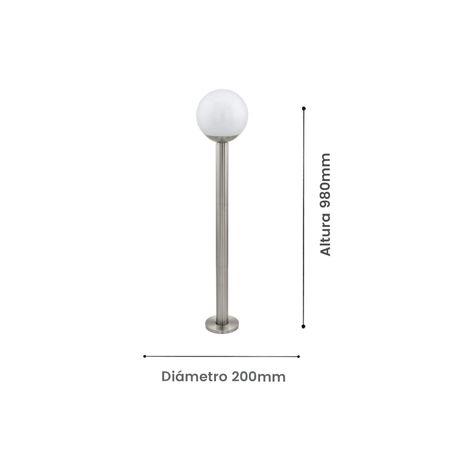 image-2d997923ac0a4c67901a8d948365c12c