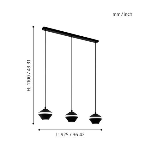 image-b667f940c2e1472faff8744aea034518