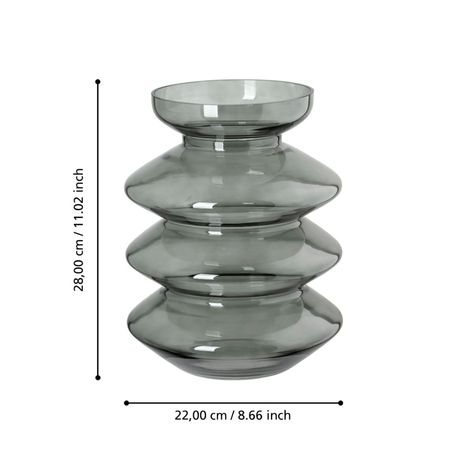 image-eed4b9e190594f99be6f72654bd85e88