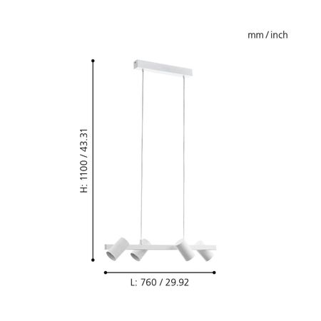 image-f161c9e0271d4780a4fa9cbc1199bd08