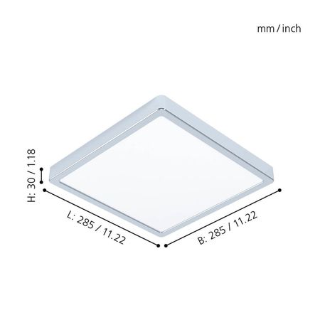 image-1188f2c75c3748d29250d0e938992315