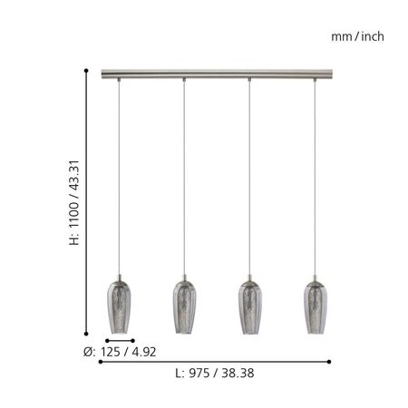 image-7f716abcfe584fa189312259b9345a5d