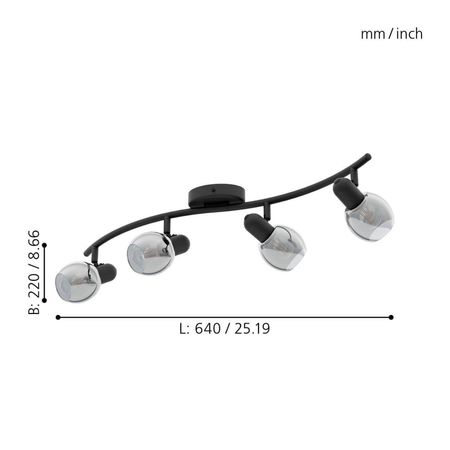 image-15eb81edffc849cebf471b953c2b34c9