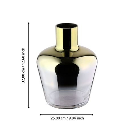 image-98d5635a9b194eb483431d1bb4af50d8