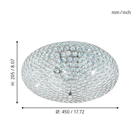 image-3e12d535f77f4a379102fea695dabf4a