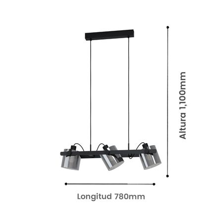 image-538c0bbb31954b7ab72cd2a936e0229d