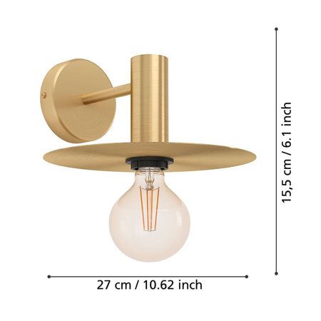 image-a0a76f9b708c4113821e987915783a8e