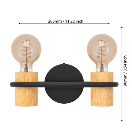 image-45954908a1a04163b0f2566a91c1b534