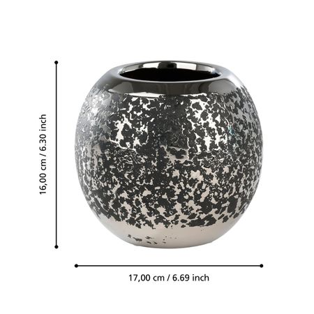 image-0d407de692904c6d9c14ec92fd20930b