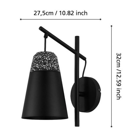 image-1bb4ea28fe624023bf98f53d76e2918e