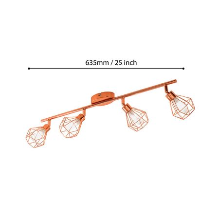 image-4a2987fcb3464a4ebe86fac013d911cb