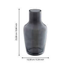 image-279266cd76be4ba4b844ab6a9c5bda71