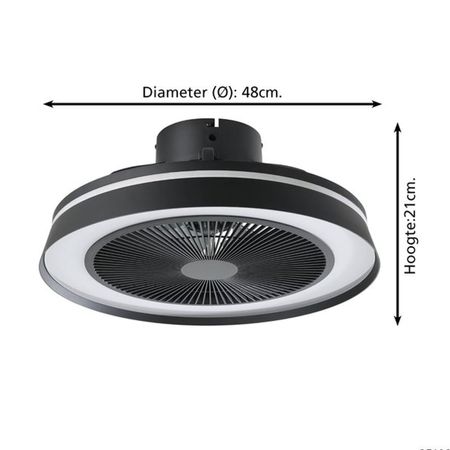 image-e3fad51c4c194dfeaeca523faed3832c