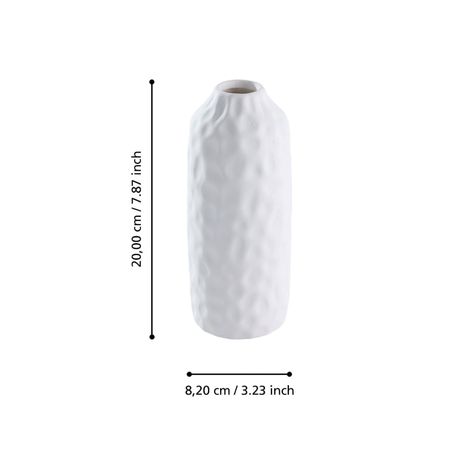 image-0a11df4a748f4588a94d3d554515c6dc