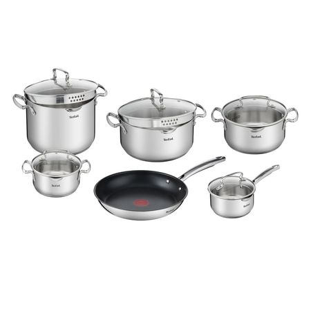 image-4cd48ac5b2554b8aad1d63213753e7ad