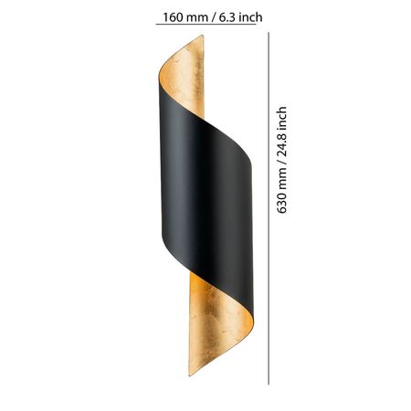 image-a61dda93e05e4af5ae765573d3c331a3