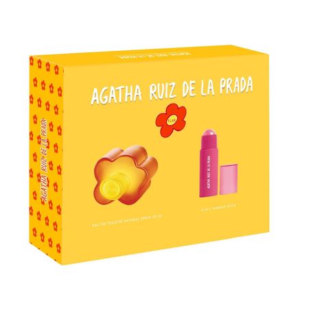 image-01fd21d2e0664056a4b041b663cbd268