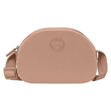 image-76f03708c22b47359815a58a4c799dbc