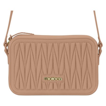 image-01a3ceee502a4a0d960e051fdd29e0ac