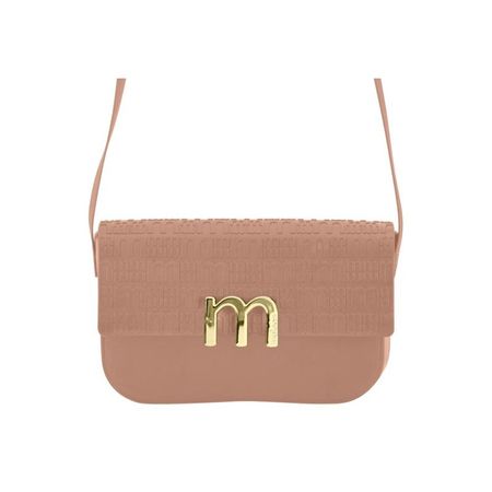 image-2a765daee7b944ba93a9955e6ccabb7b