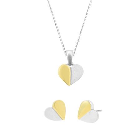 image-97e7889032174acda865c779a1c54e3c