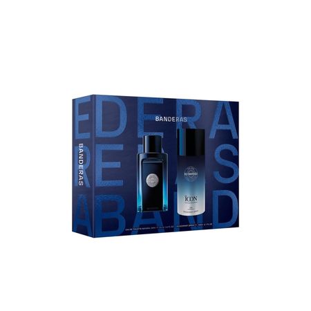 image-cc63ccd582aa480c9e2a8fcdf46986fe