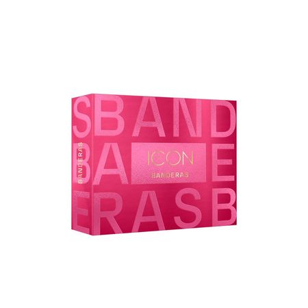 image-790b6e1a193b438da32c18aa4ff8231b