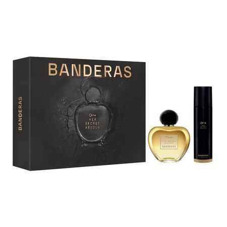 image-68fe0c1fc454460f852d22324c6e3ba1