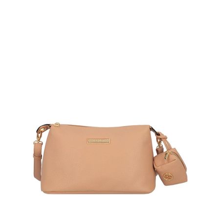 image-786f7d80f3064e3488293e8ec2e37ee8