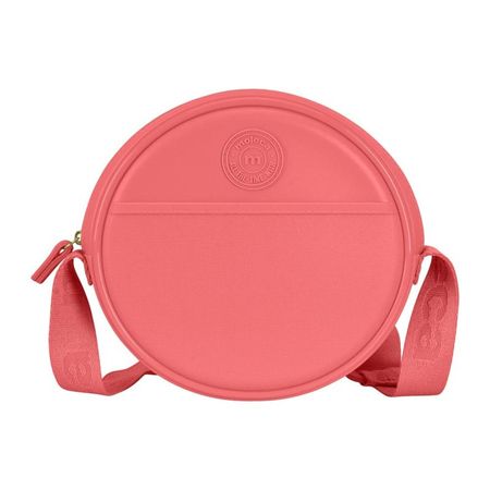 image-27bead3649524be8b80be11c154a0276