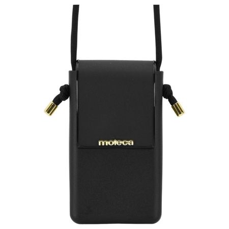 image-b42e9b6bb32c42e5bd2b6125518e56b2